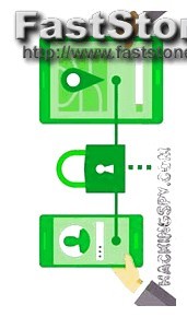 Mspy App Free